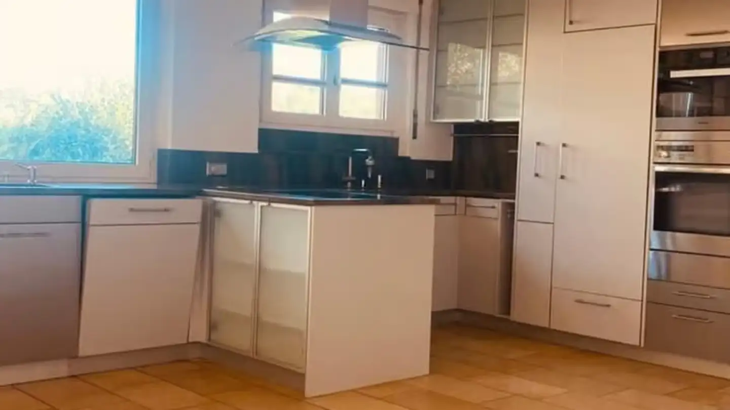 Edificio residenziale in affitto - Moosweg 12a, 8917 Oberlunkhofen - Foto 2