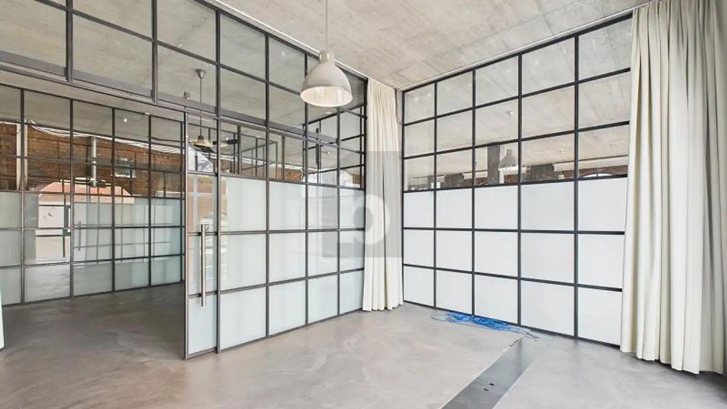 Bürofläche mieten - 7000 Chur - Foto 3