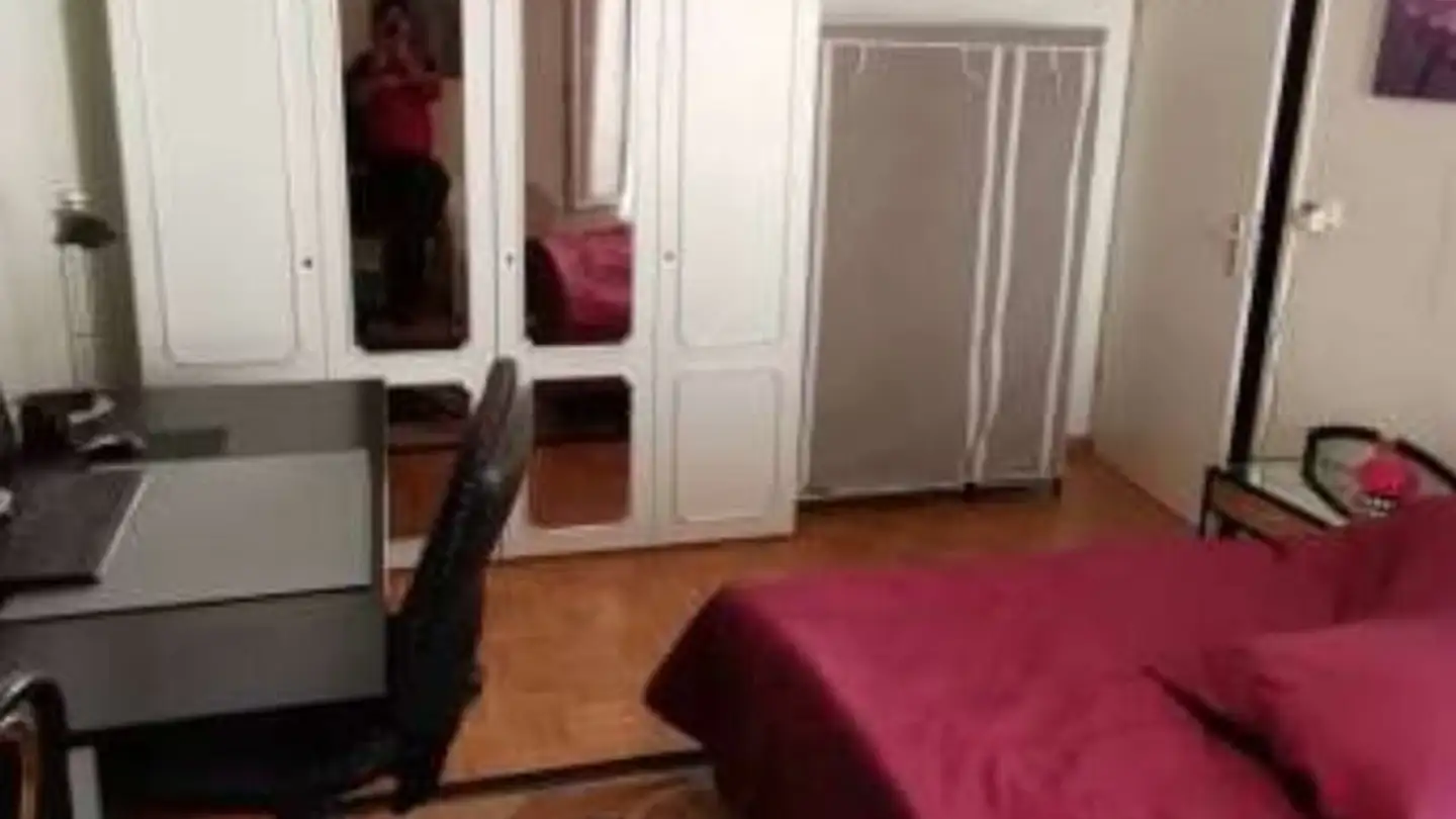 Appartamento in affitto - 1800 Vevey - Photo 2