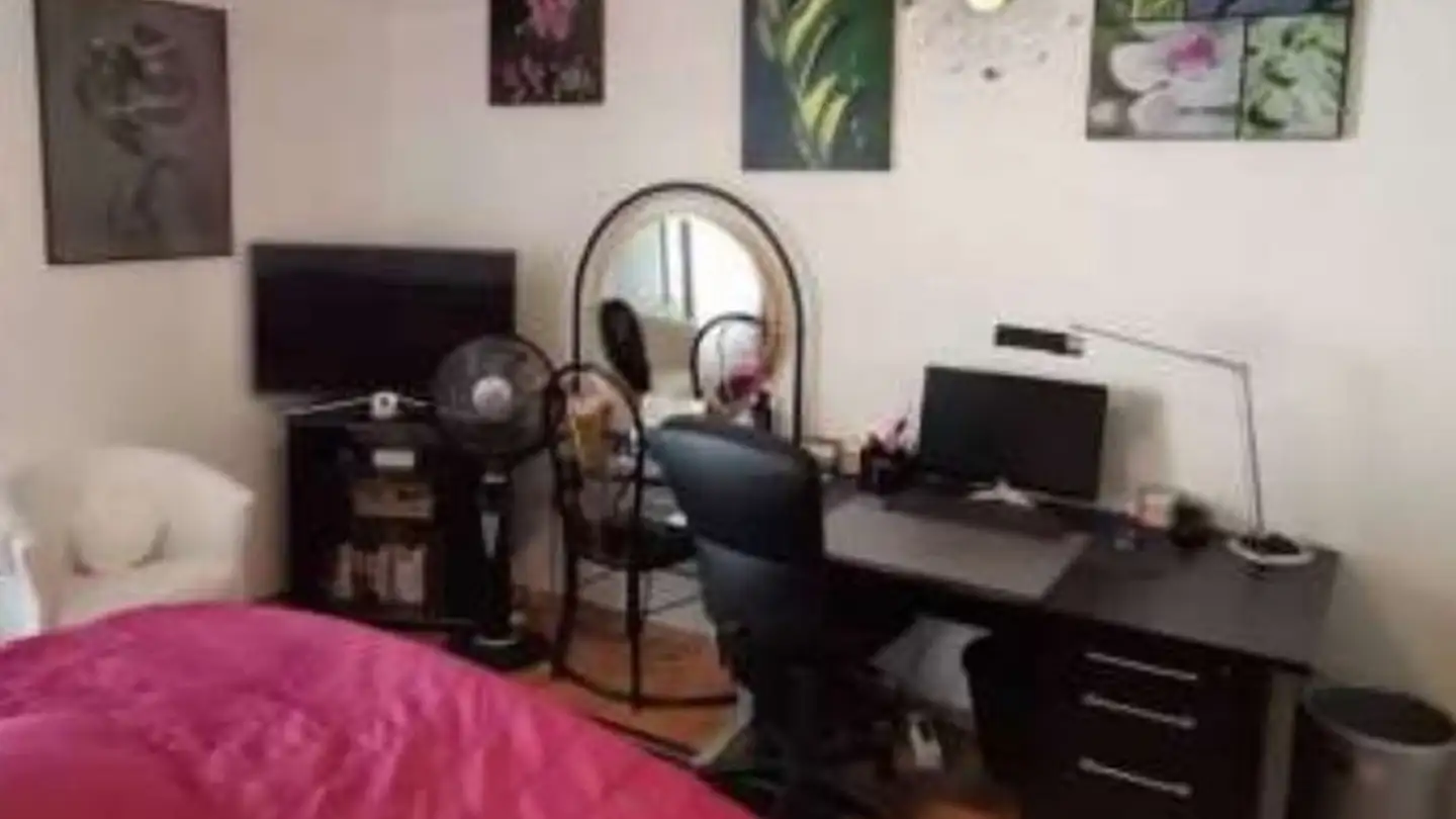 Appartamento in affitto - 1800 Vevey - Photo 3