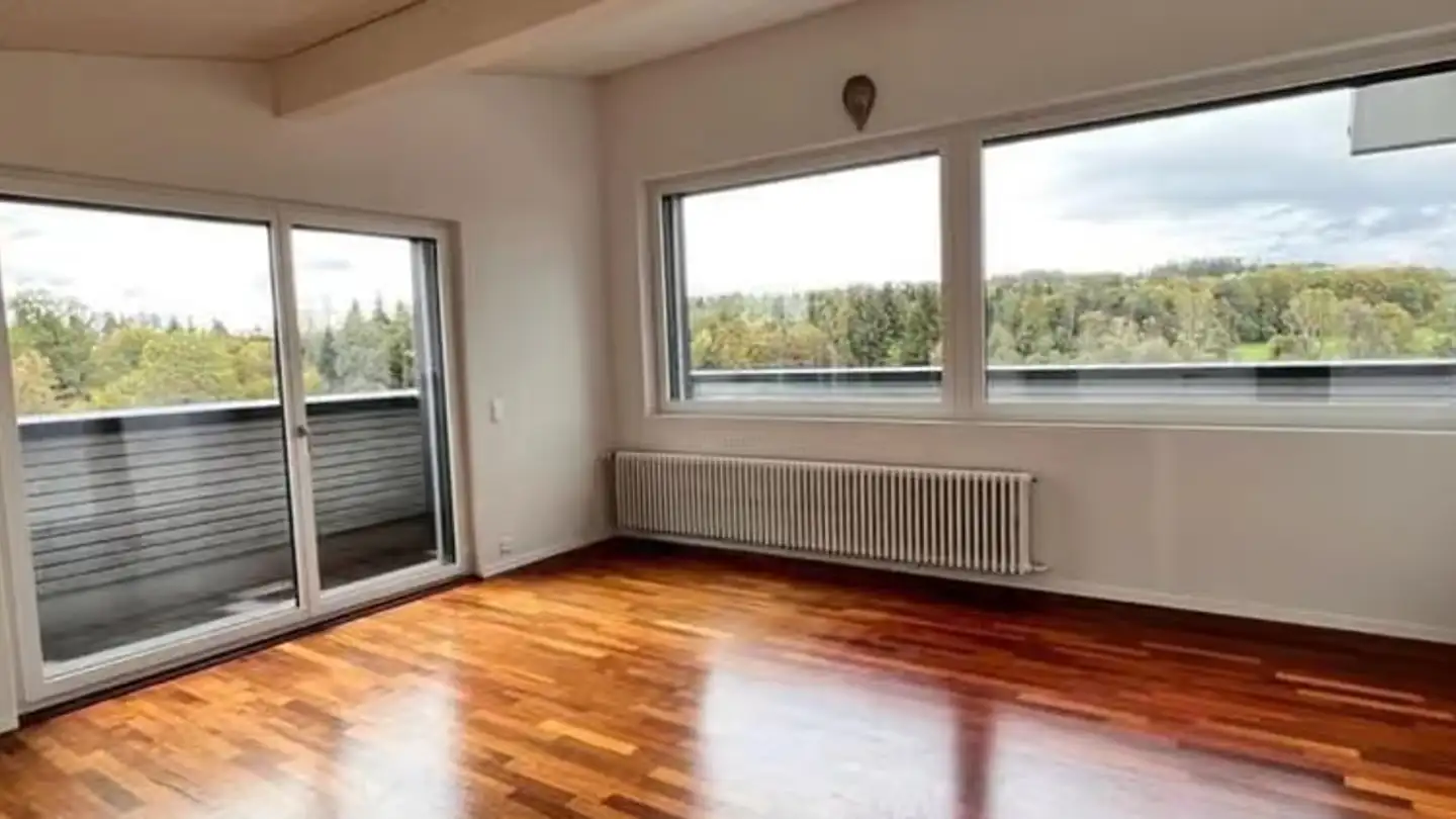 Edificio residenziale in affitto - Moosweg 12a, 8917 Oberlunkhofen - Foto 3