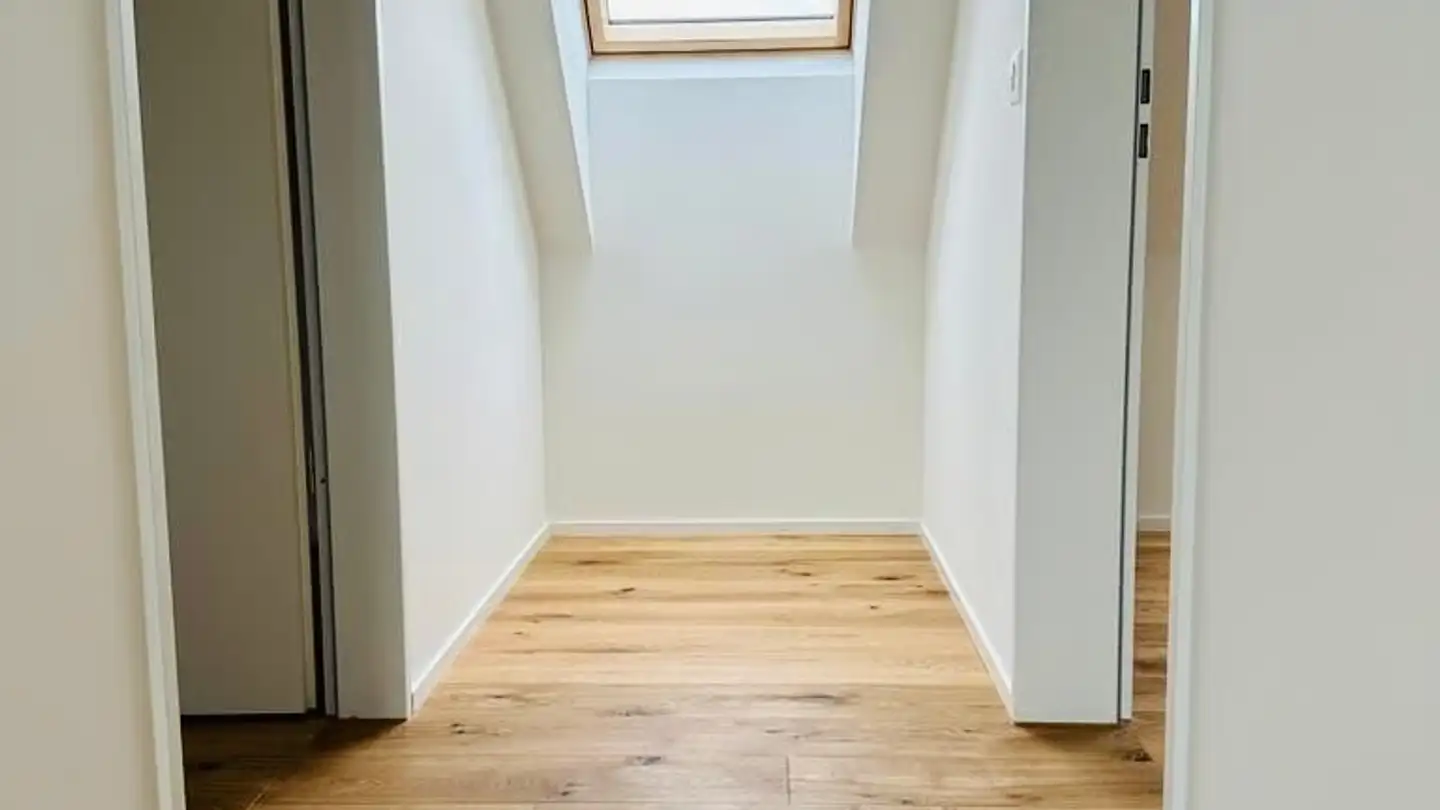 Duplex à vendre - 8103 Unterengstringen - Photo 4