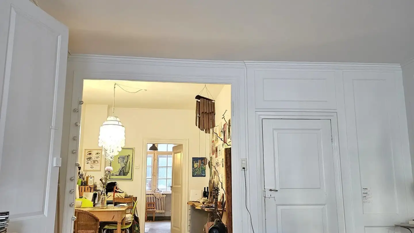 Appartamento in affitto - Stadthausstrasse 55, 8400 Winterthur - Photo 4