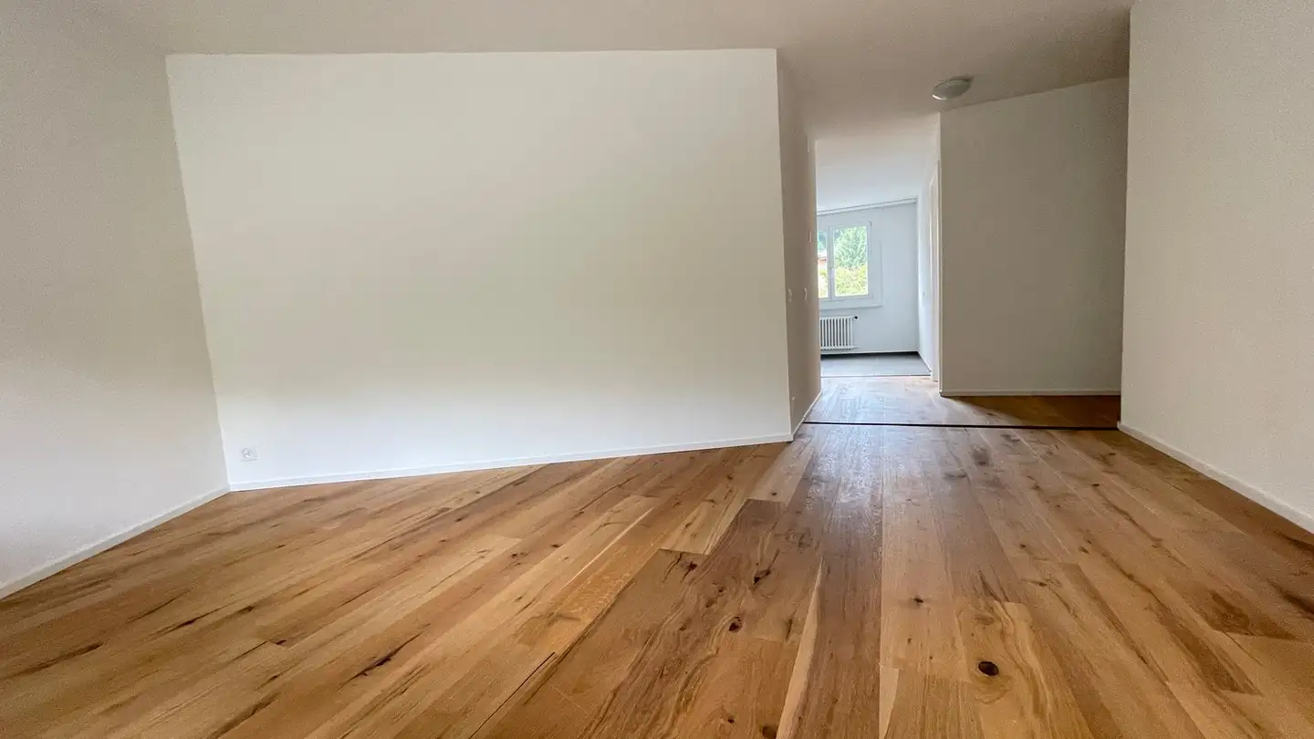 Appartamento in affitto - Rombachtäli 19, 5022 Rombach - Foto 2