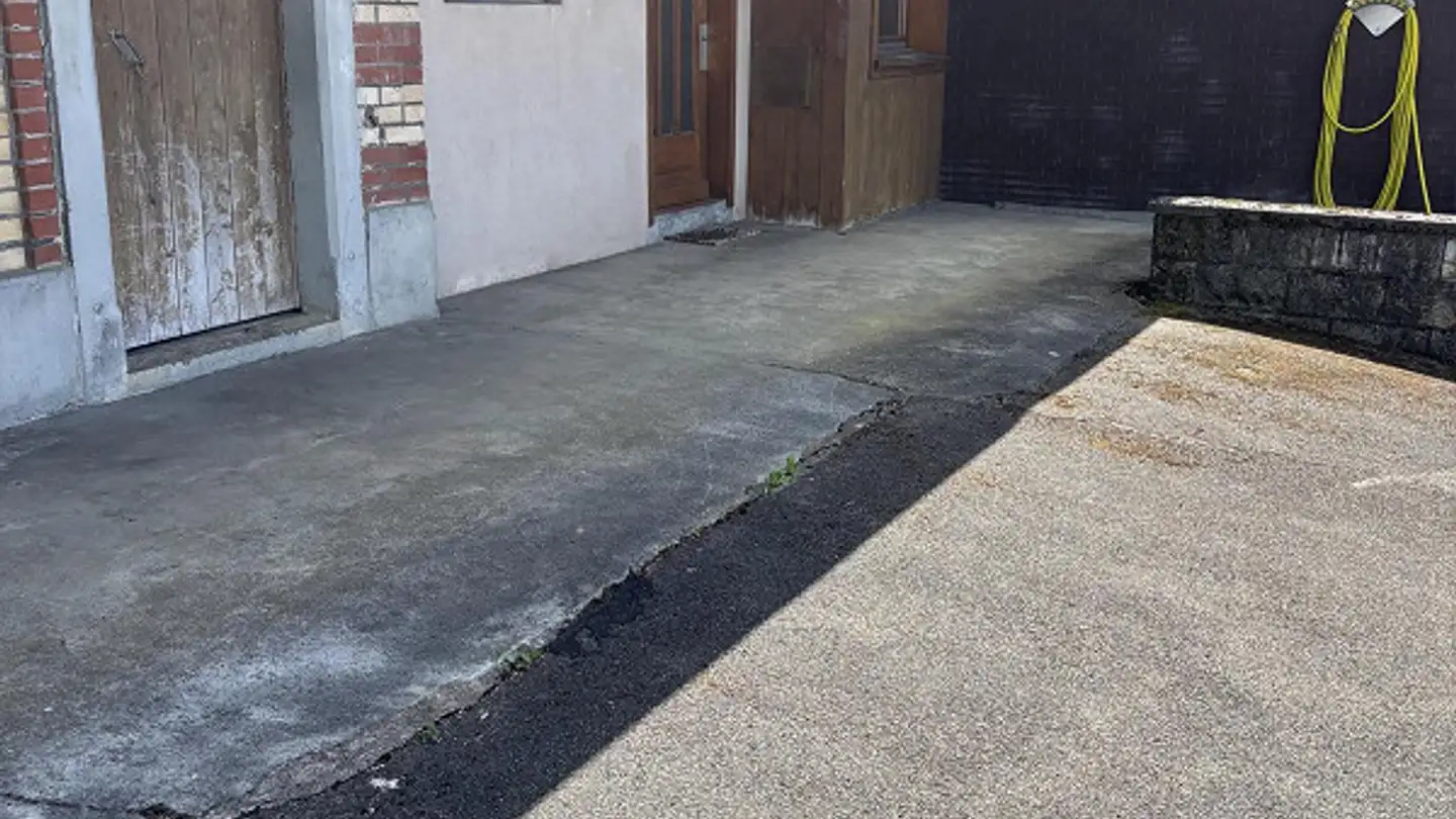 Bauernhof kaufen - Hauptstrasse 8, 6145 Fischbach LU - Foto 4