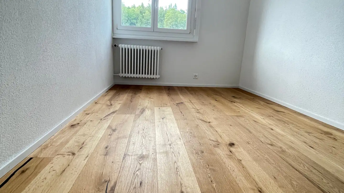 Appartamento in affitto - Rombachtäli 19, 5022 Rombach - Foto 4