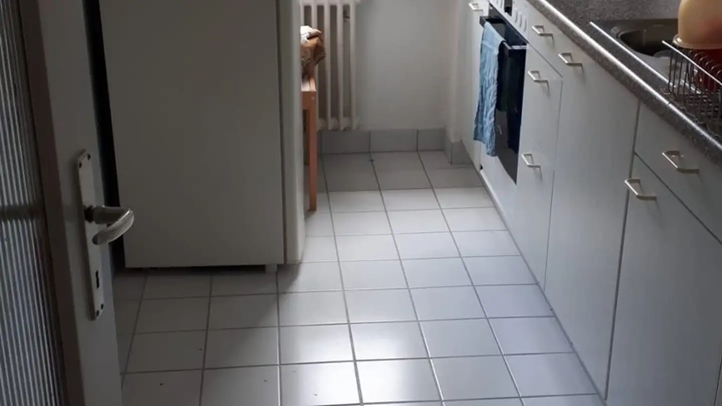 Wohnung mieten - Strahleggstrasse 62, 8400 Winterthur - Foto 2