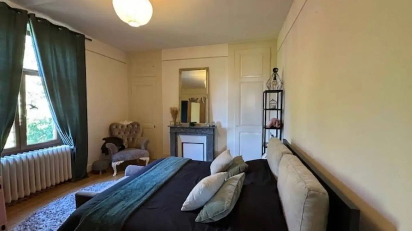 Appartamento in affitto - 1860 Aigle - Photo 4