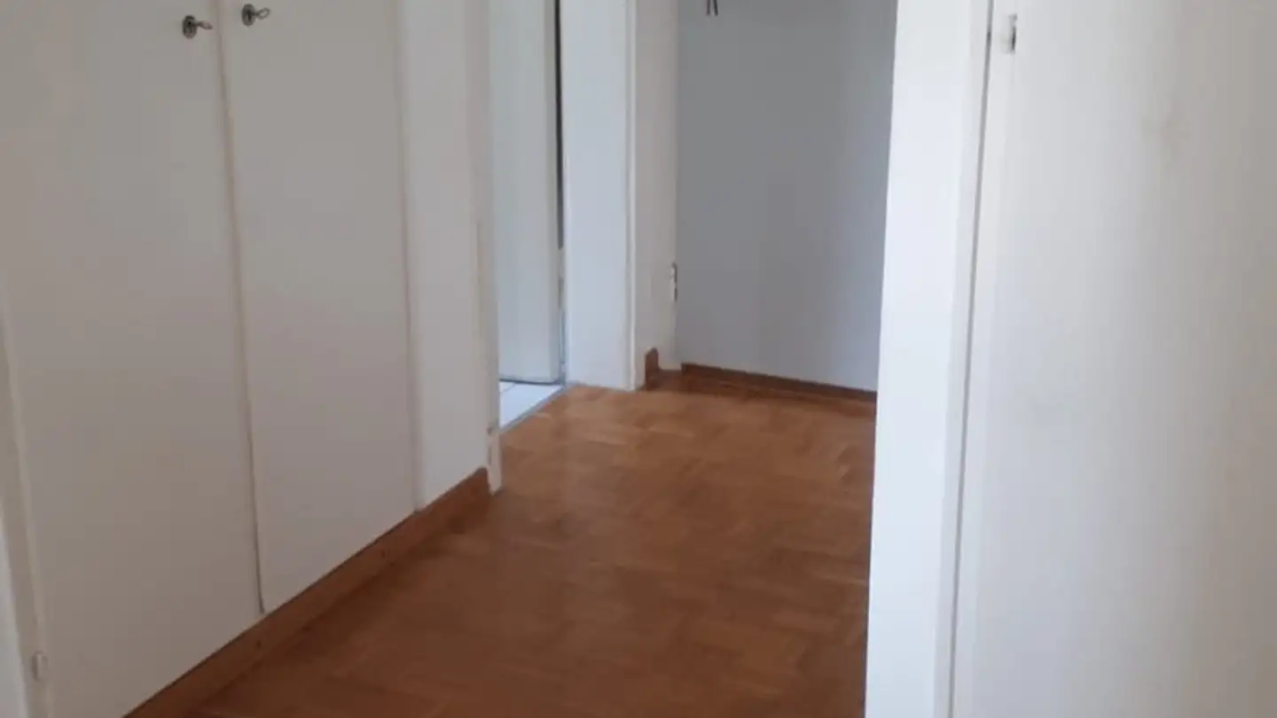 Wohnung mieten - Strahleggstrasse 62, 8400 Winterthur - Foto 3