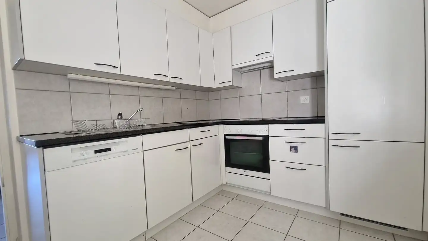Apartment for sale - Chemin De La Marnière 61, 2068 Hauterive NE