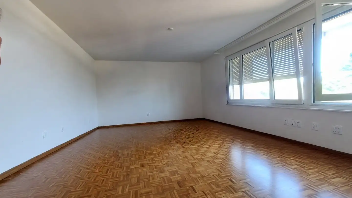 Appartamento in vendita - Chemin De La Marnière 61, 2068 Hauterive NE - Foto 2