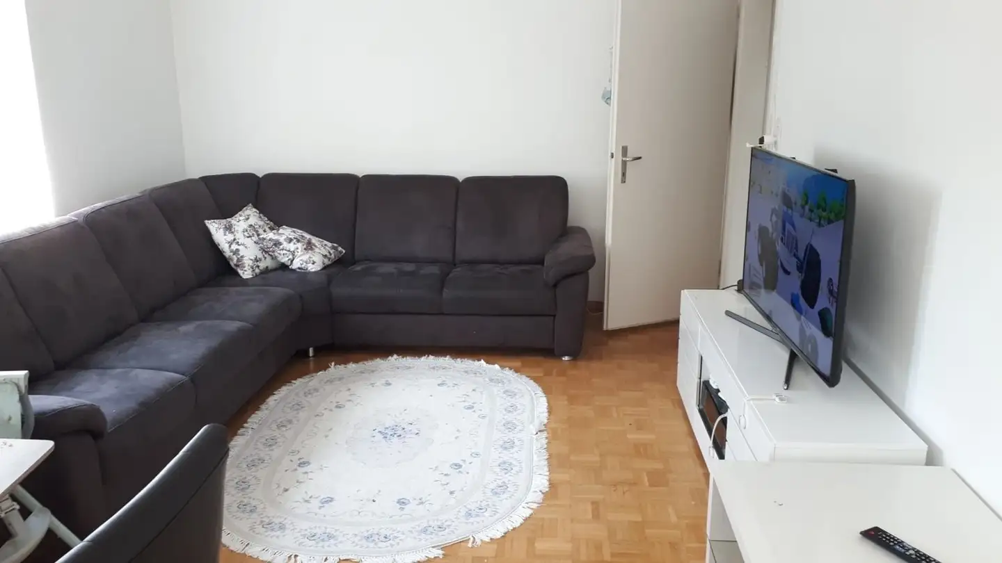 Wohnung mieten - Strahleggstrasse 62, 8400 Winterthur - Foto 4