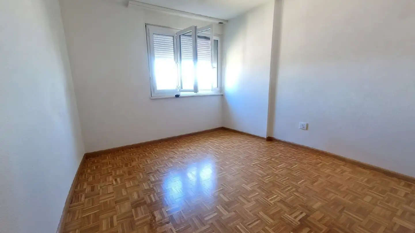 Appartamento in vendita - Chemin De La Marnière 61, 2068 Hauterive NE - Foto 4