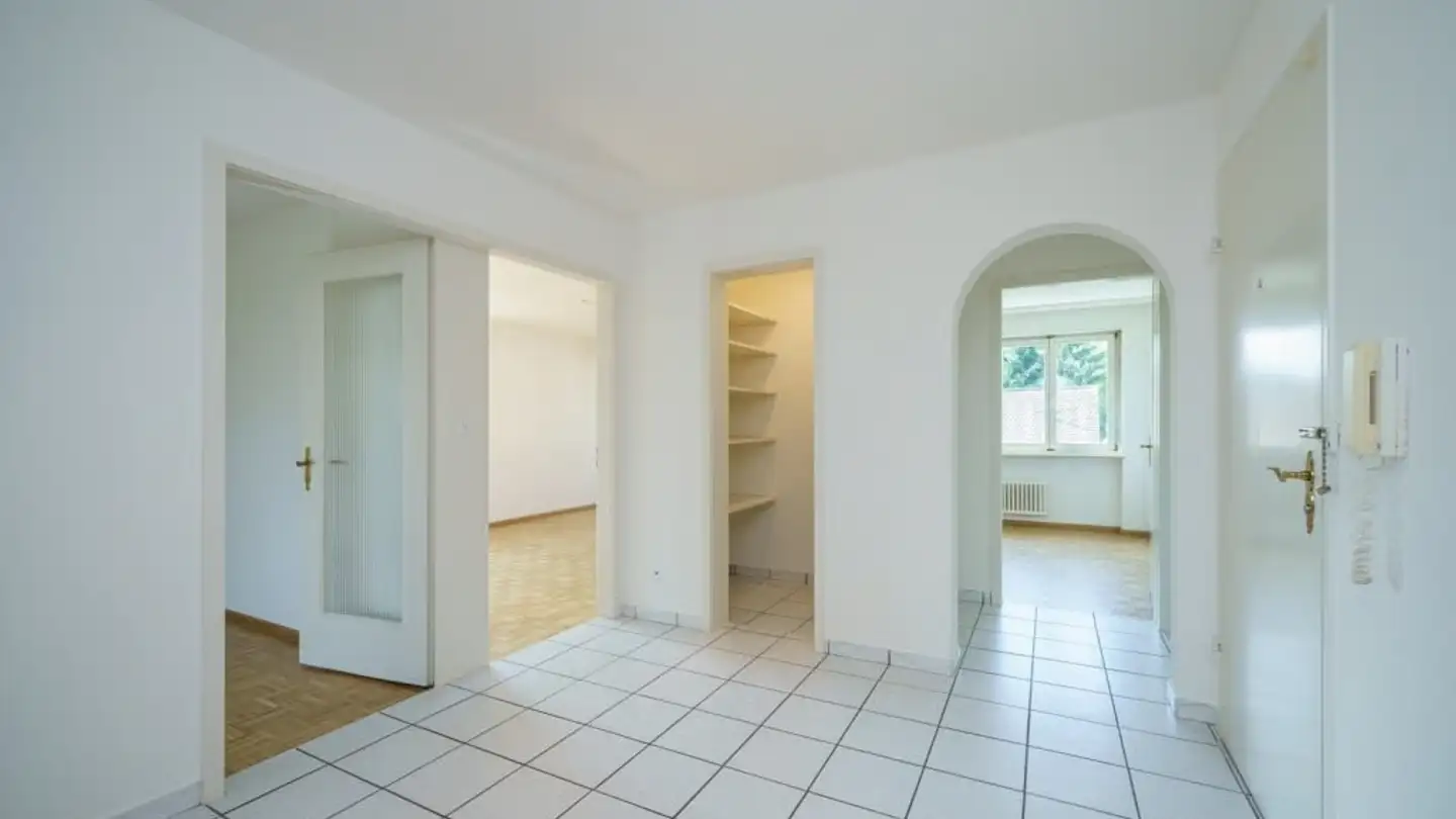 Appartamento in affitto - Hirtenbündtenweg 2, 4102 Binningen - Foto 2
