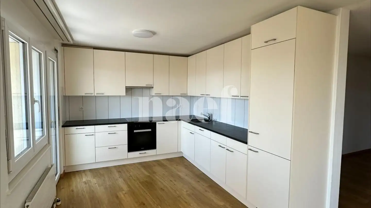 Apartment for rent - Rue Des Battieux 26, 2000 Neuchâtel - Photo 2