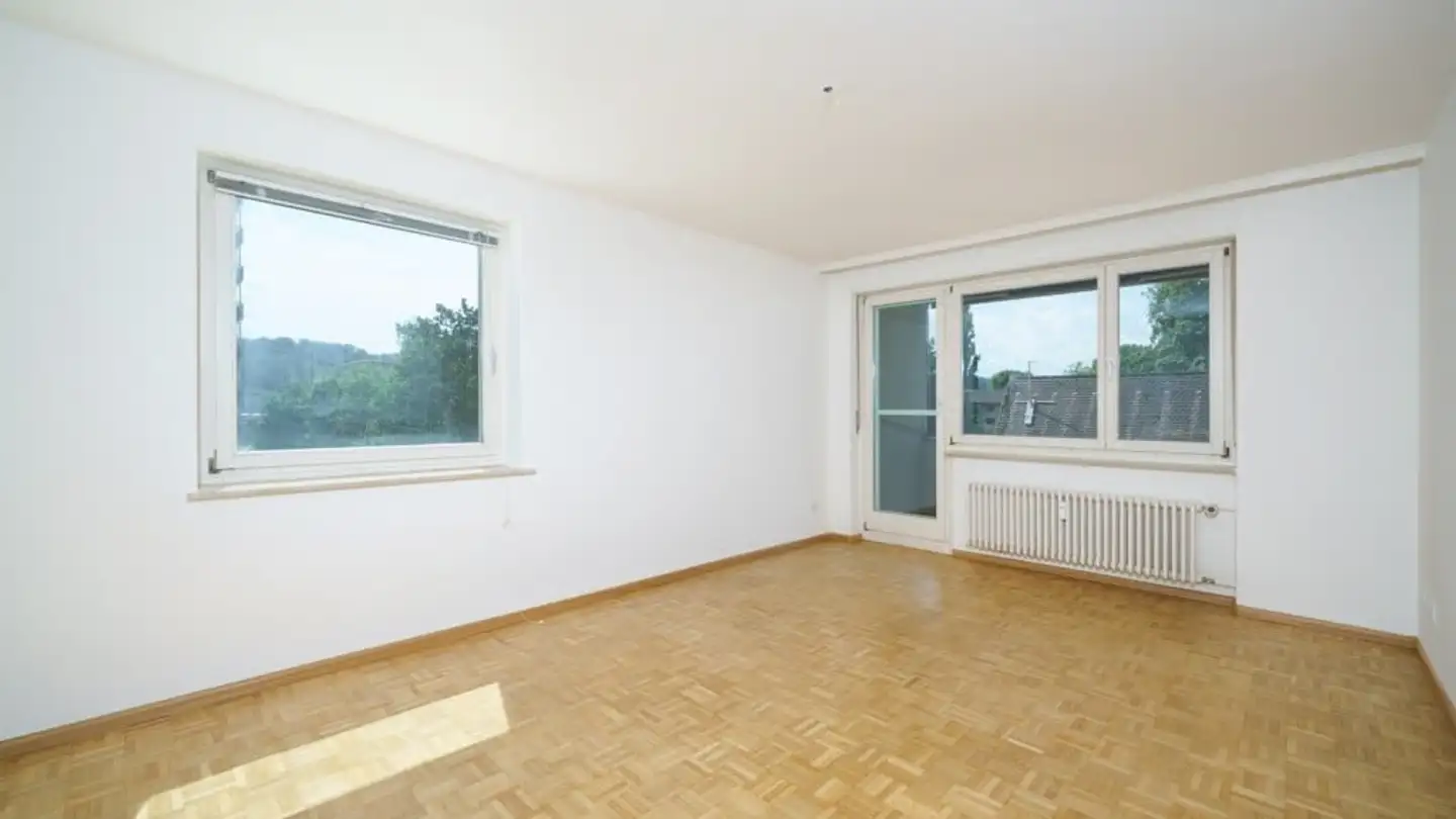 Appartamento in affitto - Hirtenbündtenweg 2, 4102 Binningen - Foto 3