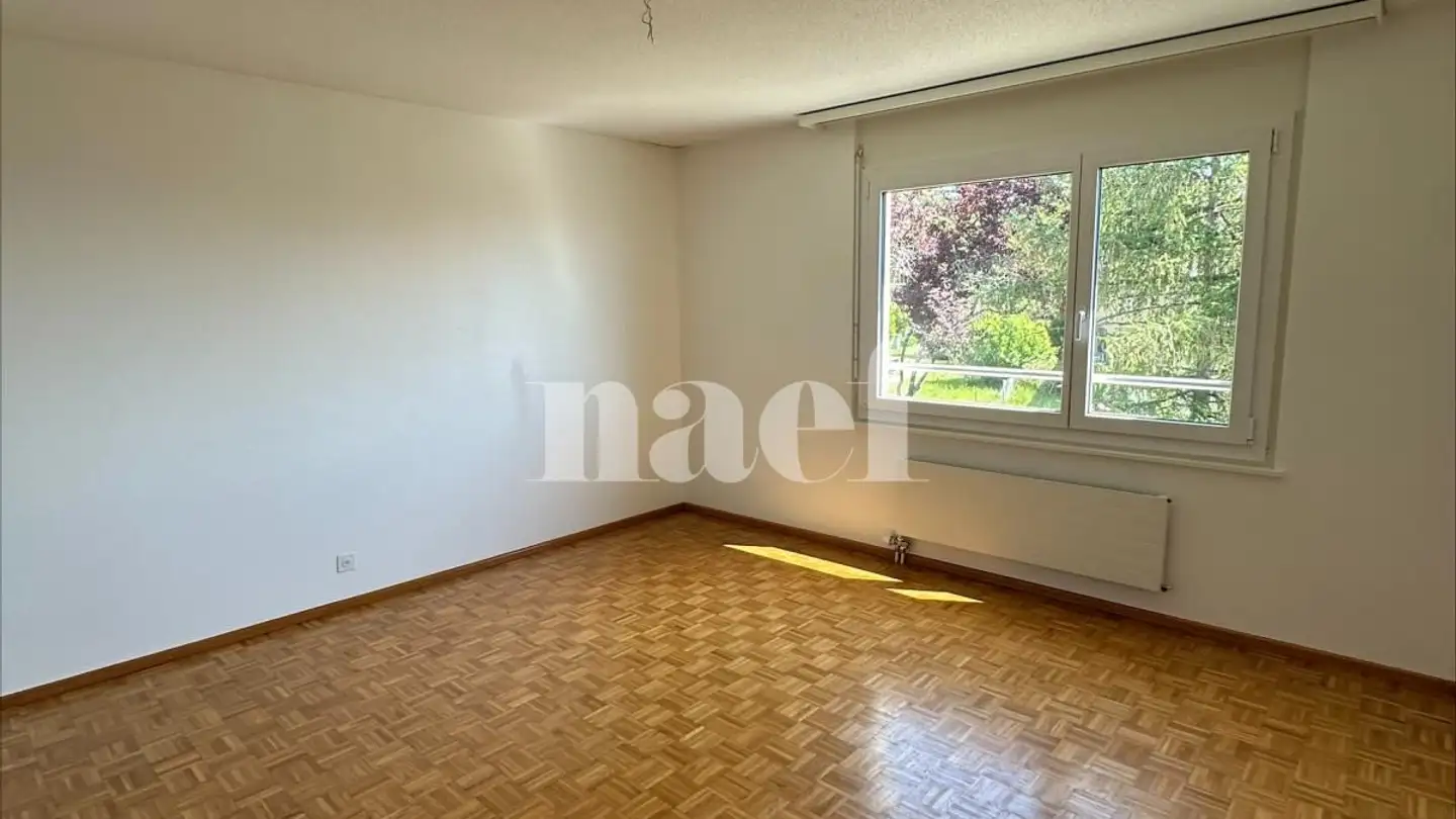 Apartment for rent - Rue Des Battieux 26, 2000 Neuchâtel - Photo 4