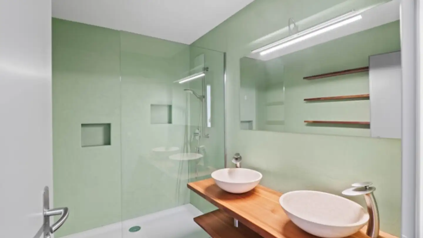 Appartamento in vendita - 2540 Grenchen - Photo 3