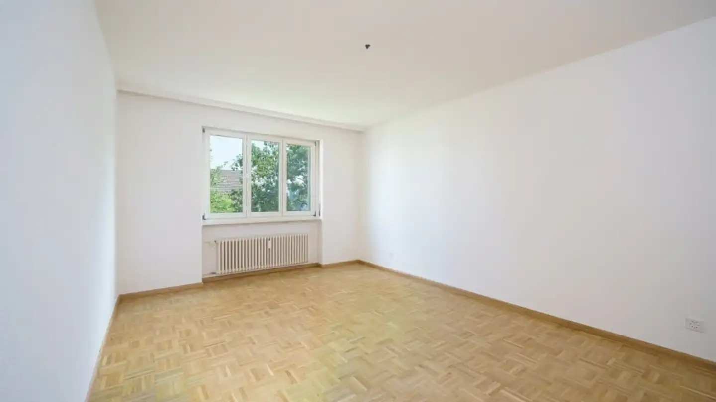 Appartamento in affitto - Hirtenbündtenweg 2, 4102 Binningen - Foto 4