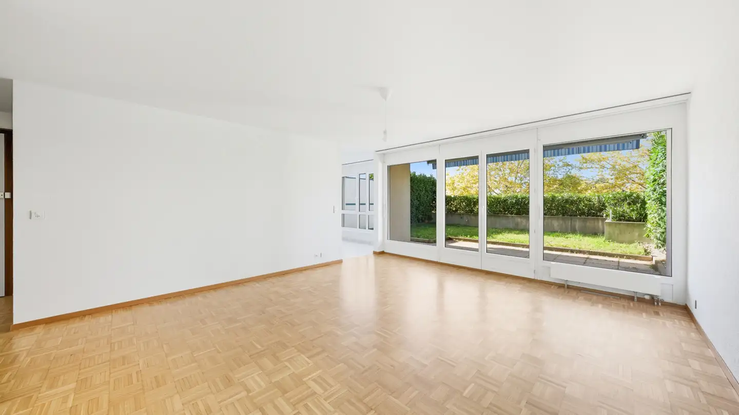 Apartment for sale - Chemin De Praz 8, 1023 Crissier - Photo 4