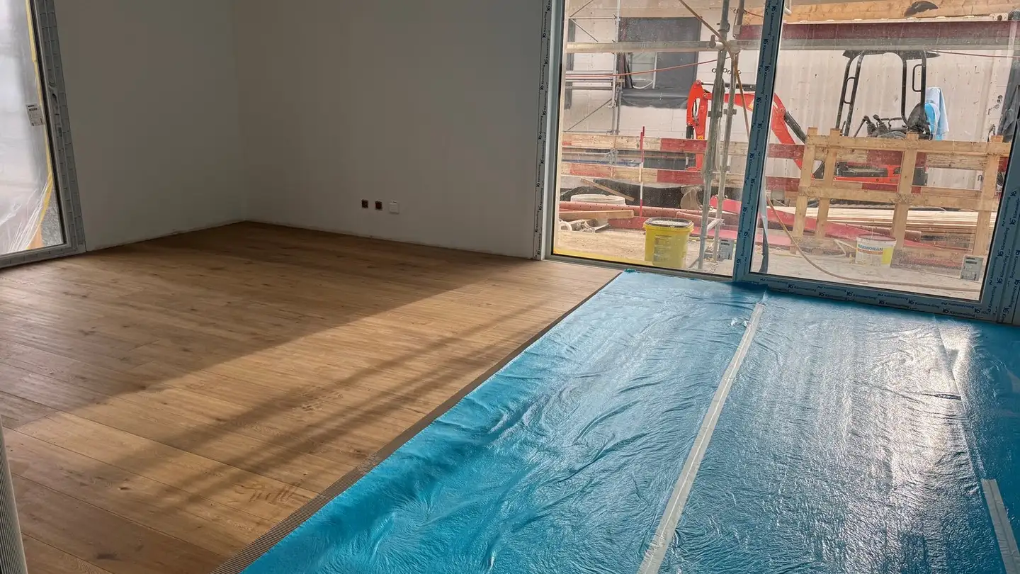 Appartement à louer - 6934 Bioggio - Photo 2