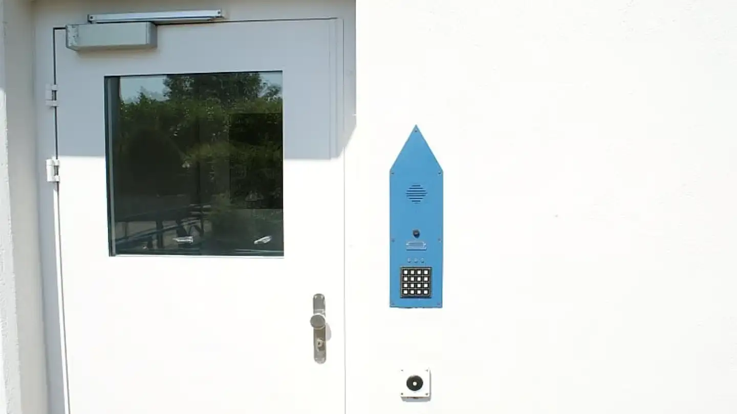 Storage space for rent - Wuhrstrasse 2, 8580 Amriswil - Photo 4