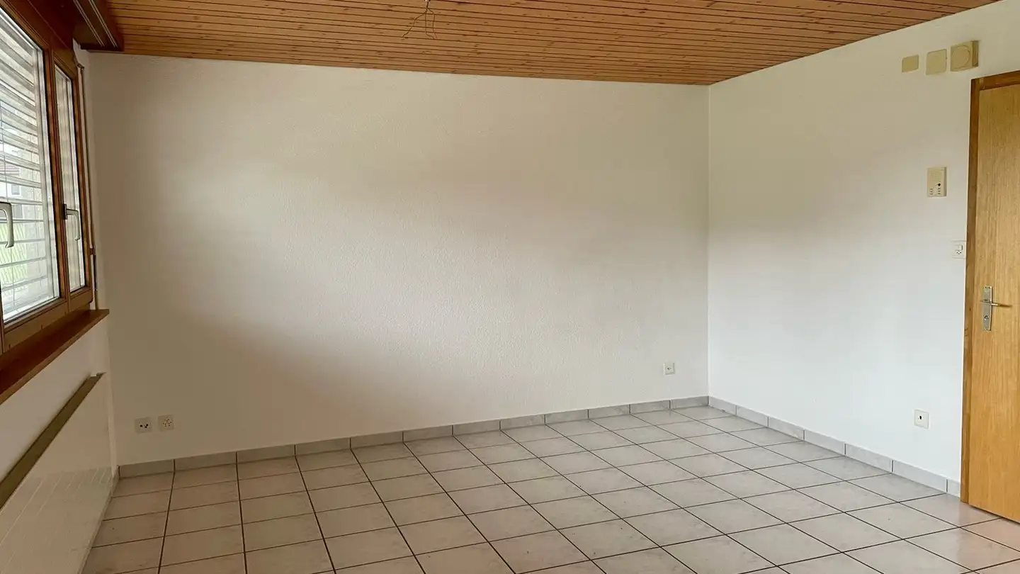 Wohnung mieten - Rue de l'Écluse 3, 2740 Moutier - Foto 4