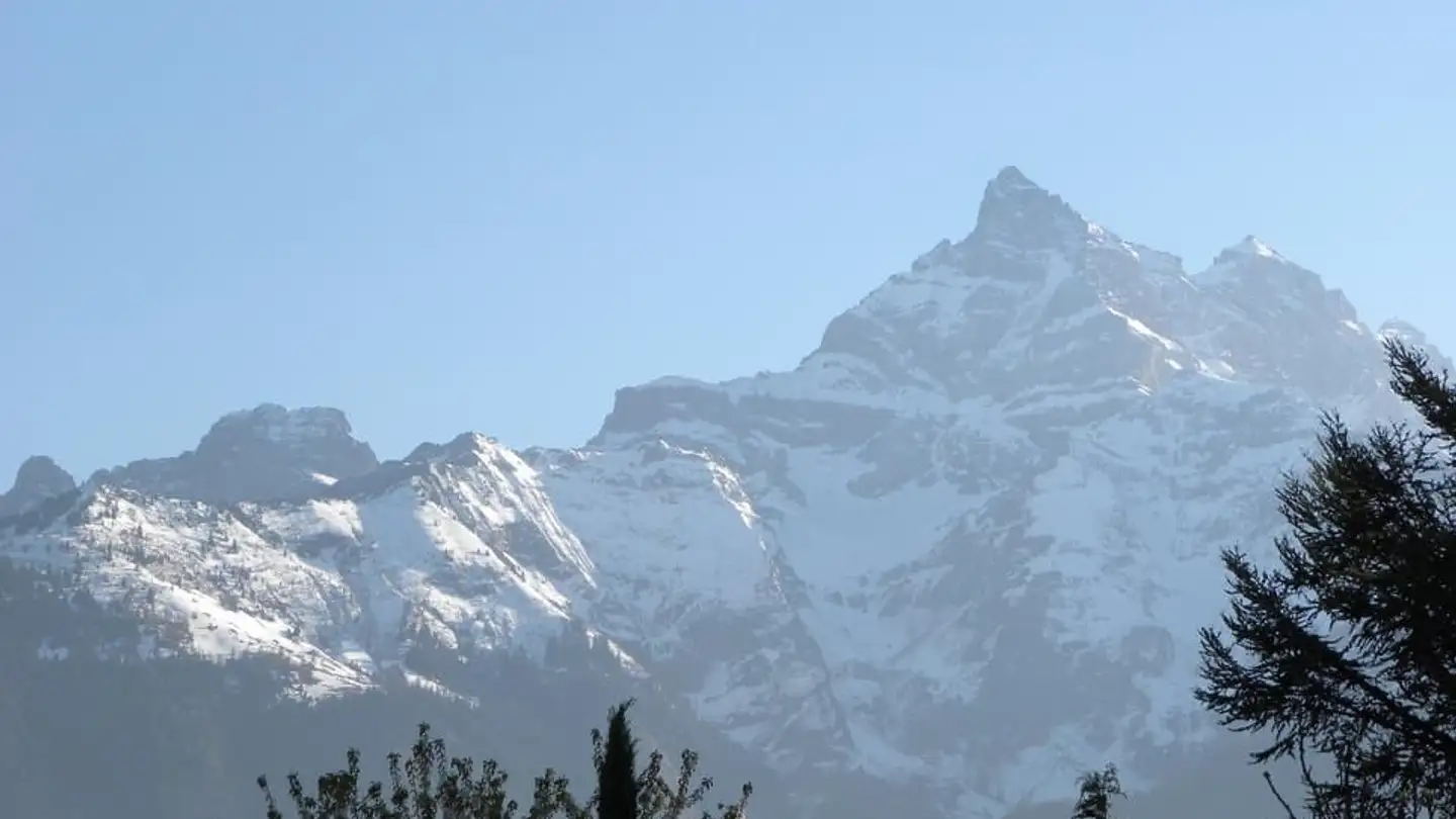 Wohnung kaufen - 1880 Bex - Foto 2