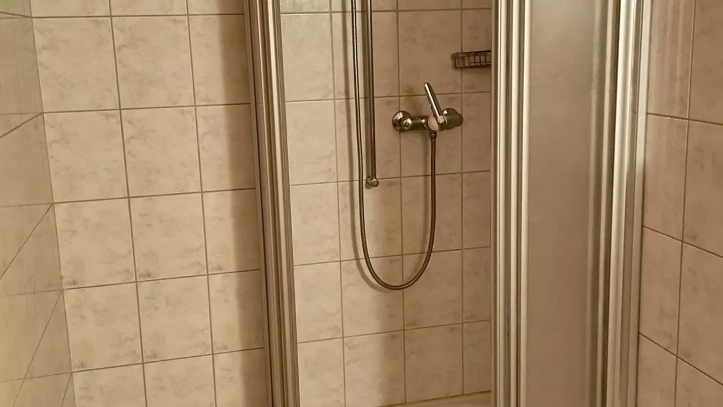 Wohnung mieten - Rue de l'Écluse 3, 2740 Moutier - Foto 3