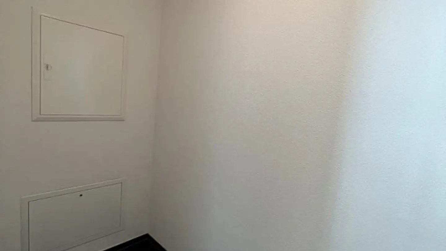 Appartamento in affitto - Luzernstrasse 116, 6102 Malters - Foto 4