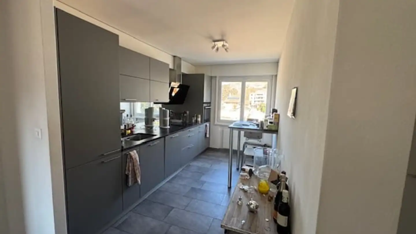 Wohnung kaufen - 1880 Bex - Foto 4