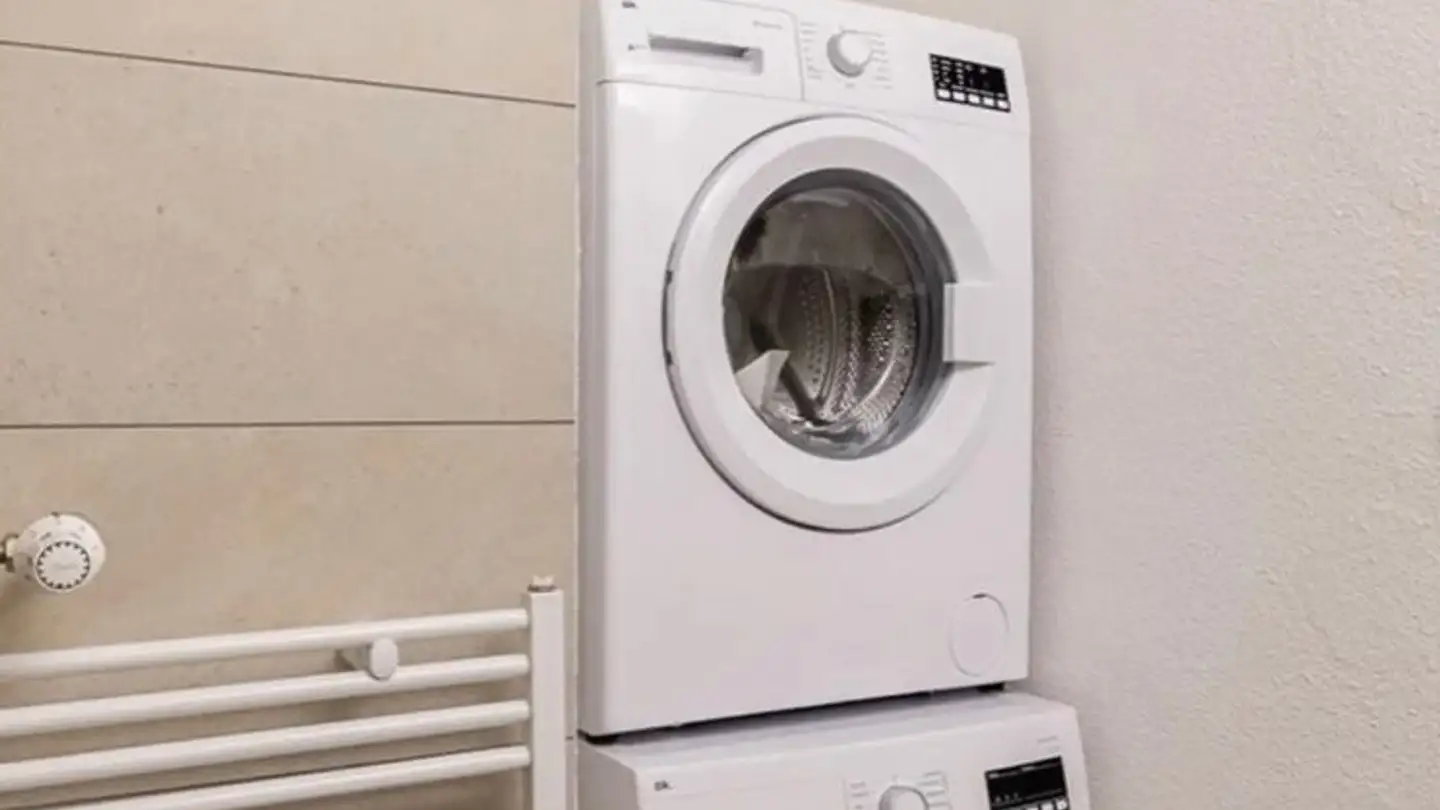 Appartamento in affitto - Im Brühl 3, 4805 Brittnau - Photo 4