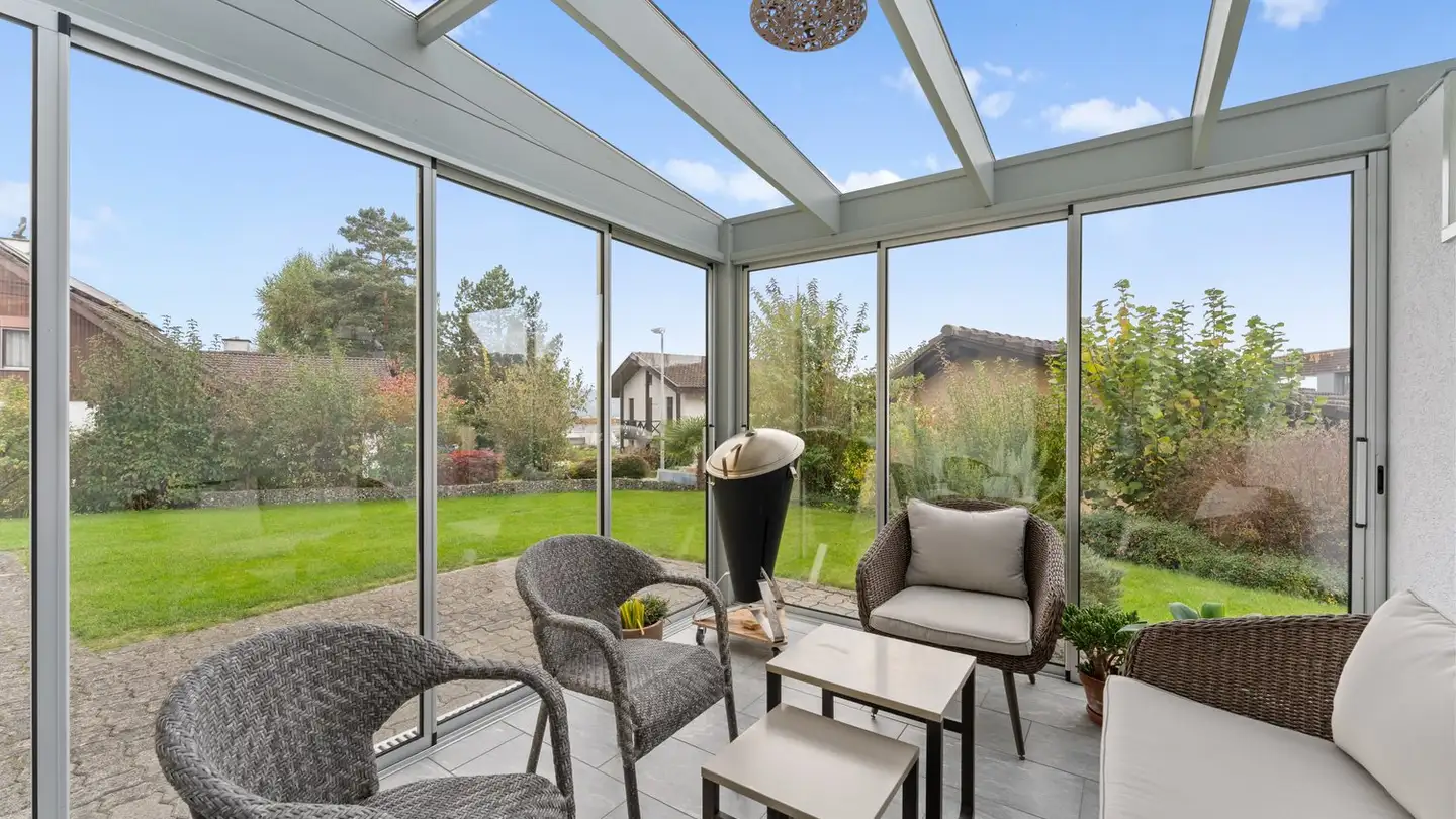 Casa singola in vendita - 6204 Sempach - Photo 4