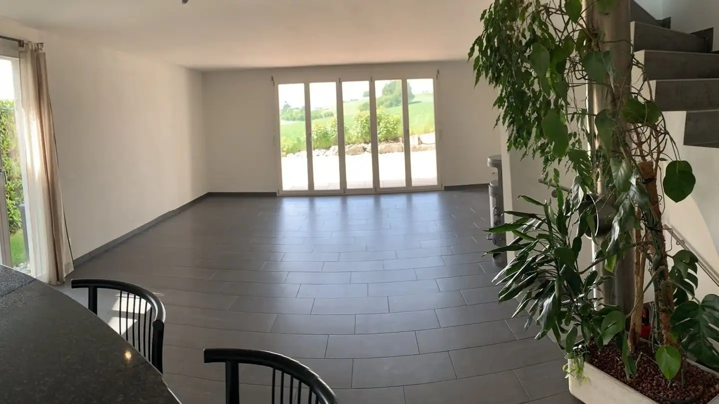 Casa bifamiliare in affitto - Ischlag 31, 3303 Jegenstorf - Foto 4