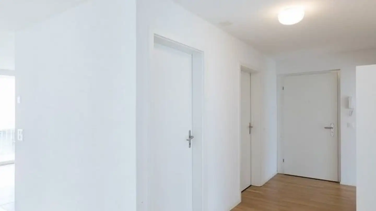 Wohnung mieten - Kleeweg 13, 3303 Jegenstorf - Foto 3