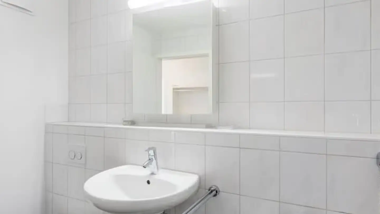 Wohnung mieten - Kleeweg 13, 3303 Jegenstorf - Foto 4