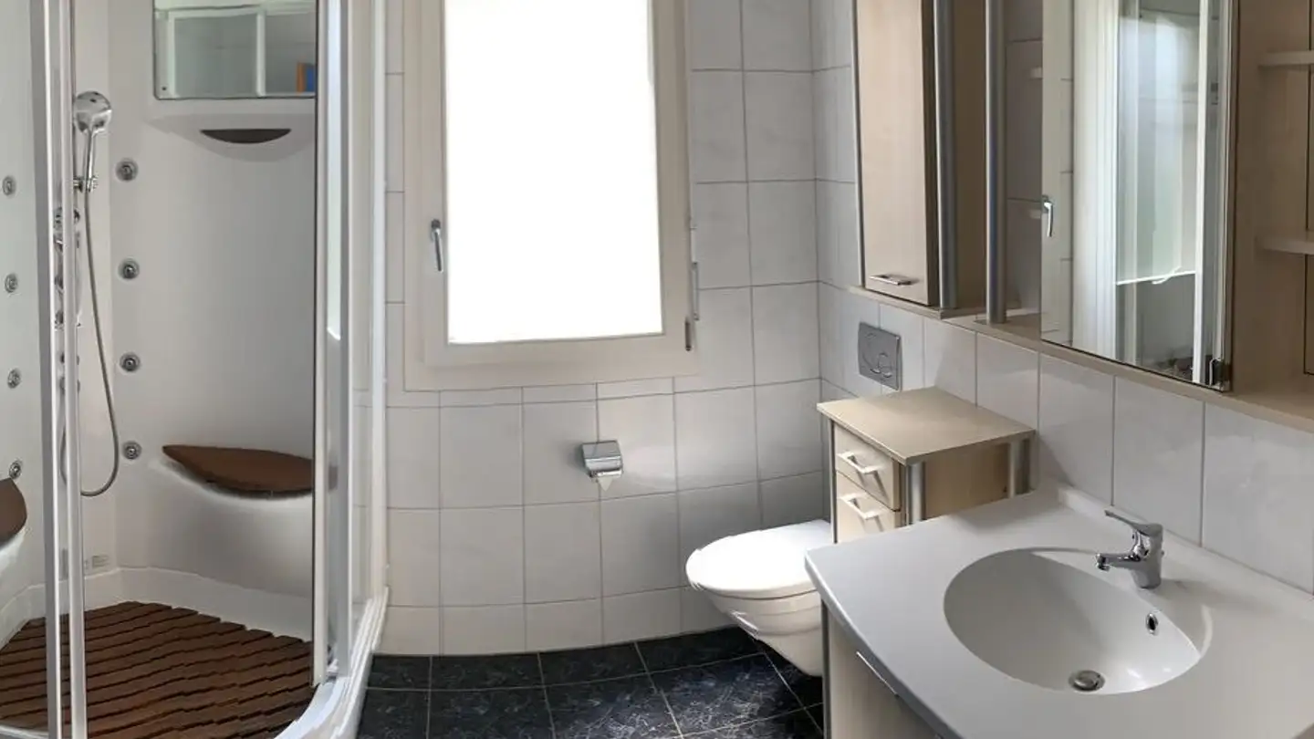 Casa bifamiliare in affitto - Ischlag 31, 3303 Jegenstorf - Foto 3