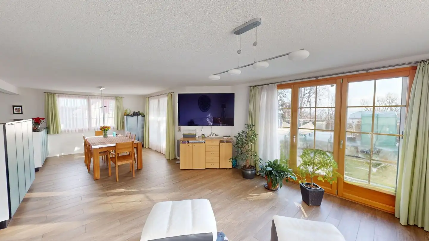 Villa in vendita - 1073 Savigny - Photo 3