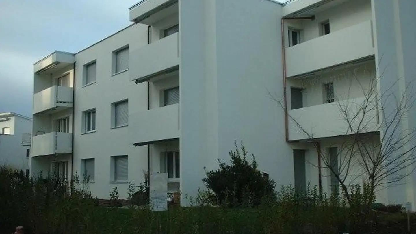 Appartamento in affitto - Im Gässli 23, 8162 Steinmaur - Foto 2