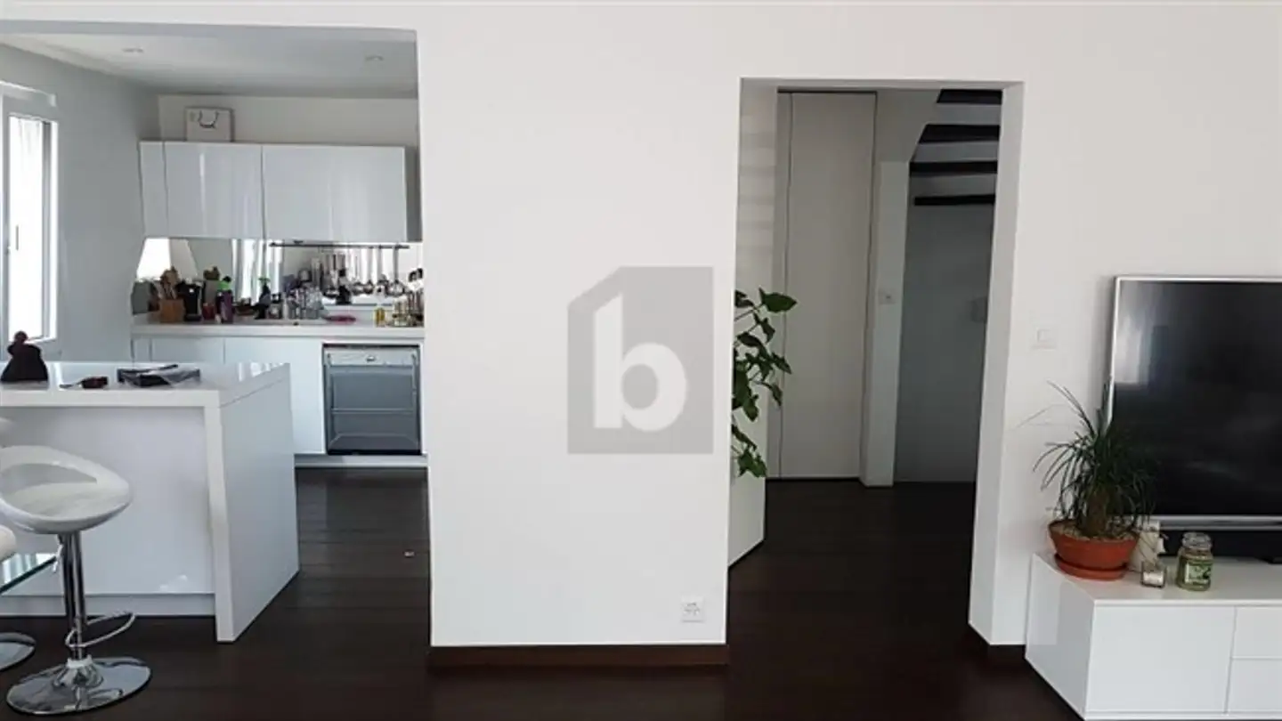 Appartamento in affitto - 3018 Bern - Foto 3