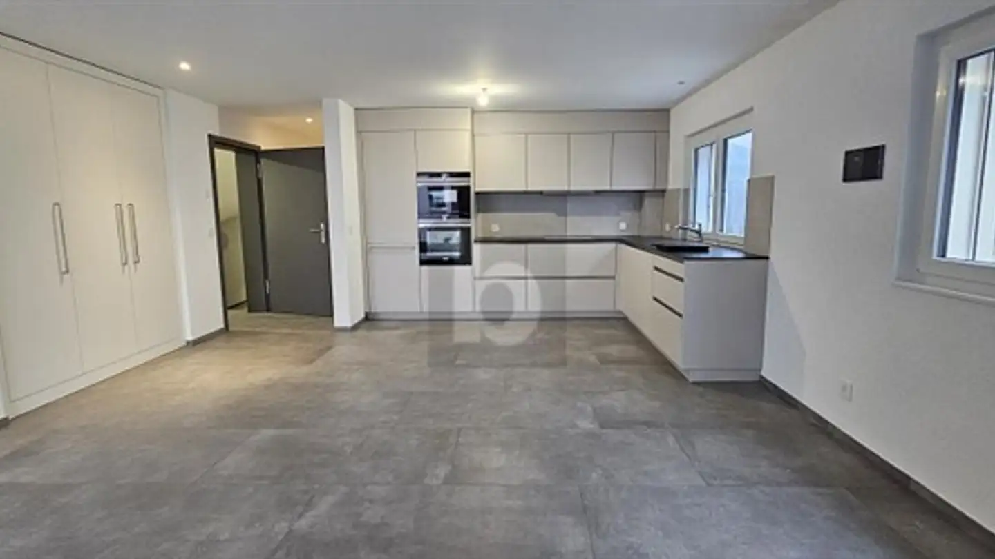 Apartment for sale - 2824 Vicques - Photo 3