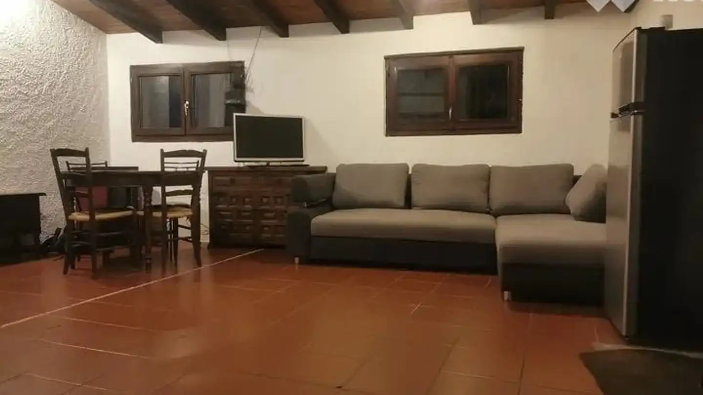 Single house for rent - Via ai Ronchi, 6924 Sorengo