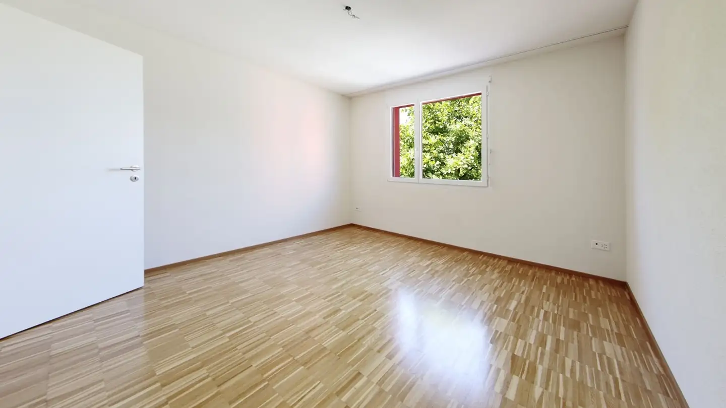 Appartamento in affitto - Mühlefeldstrasse 42, 4702 Oensingen - Foto 4