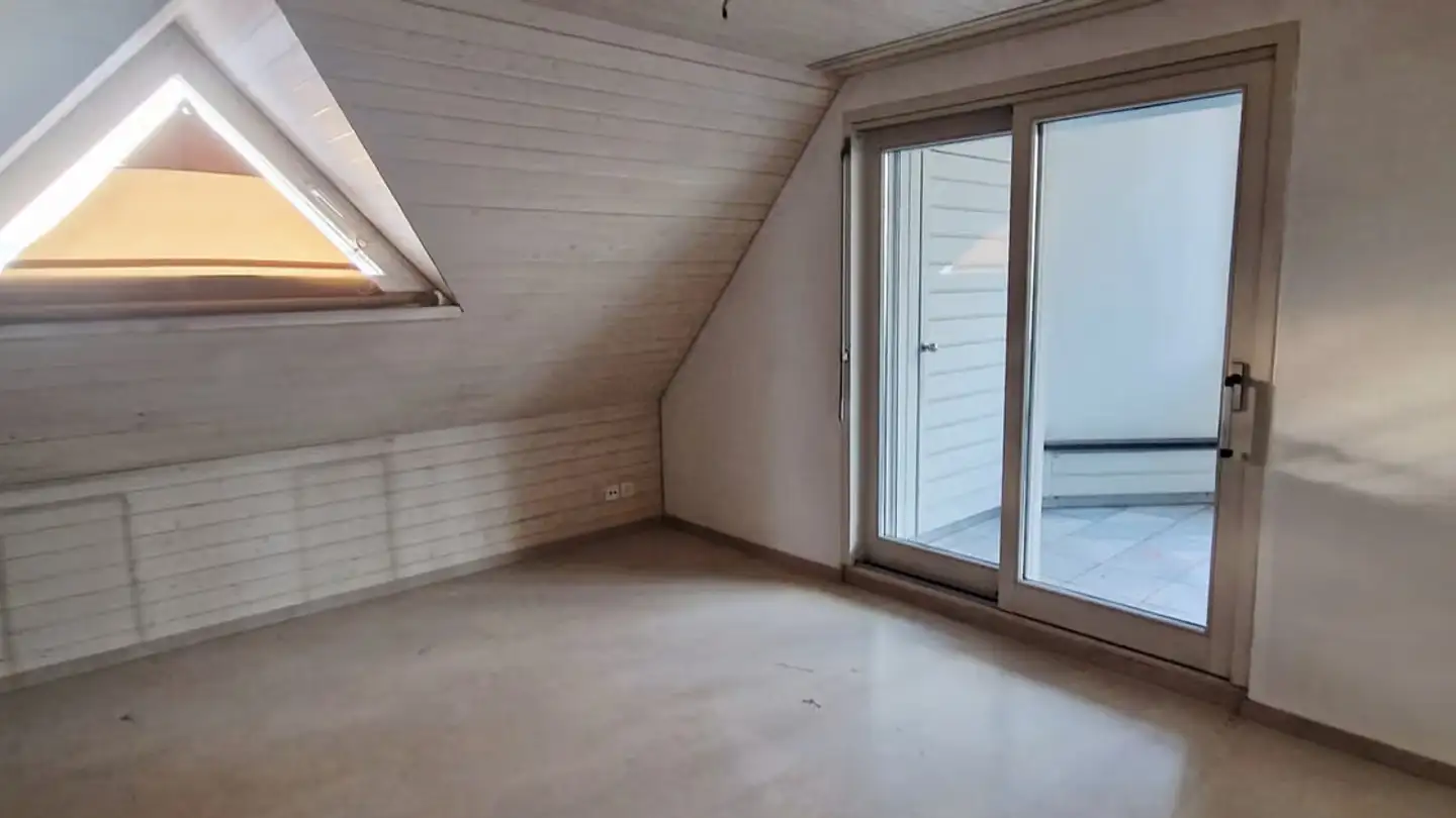 Wohnung mieten - Küssnachterstrasse 4, 6044 Udligenswil - Foto 2