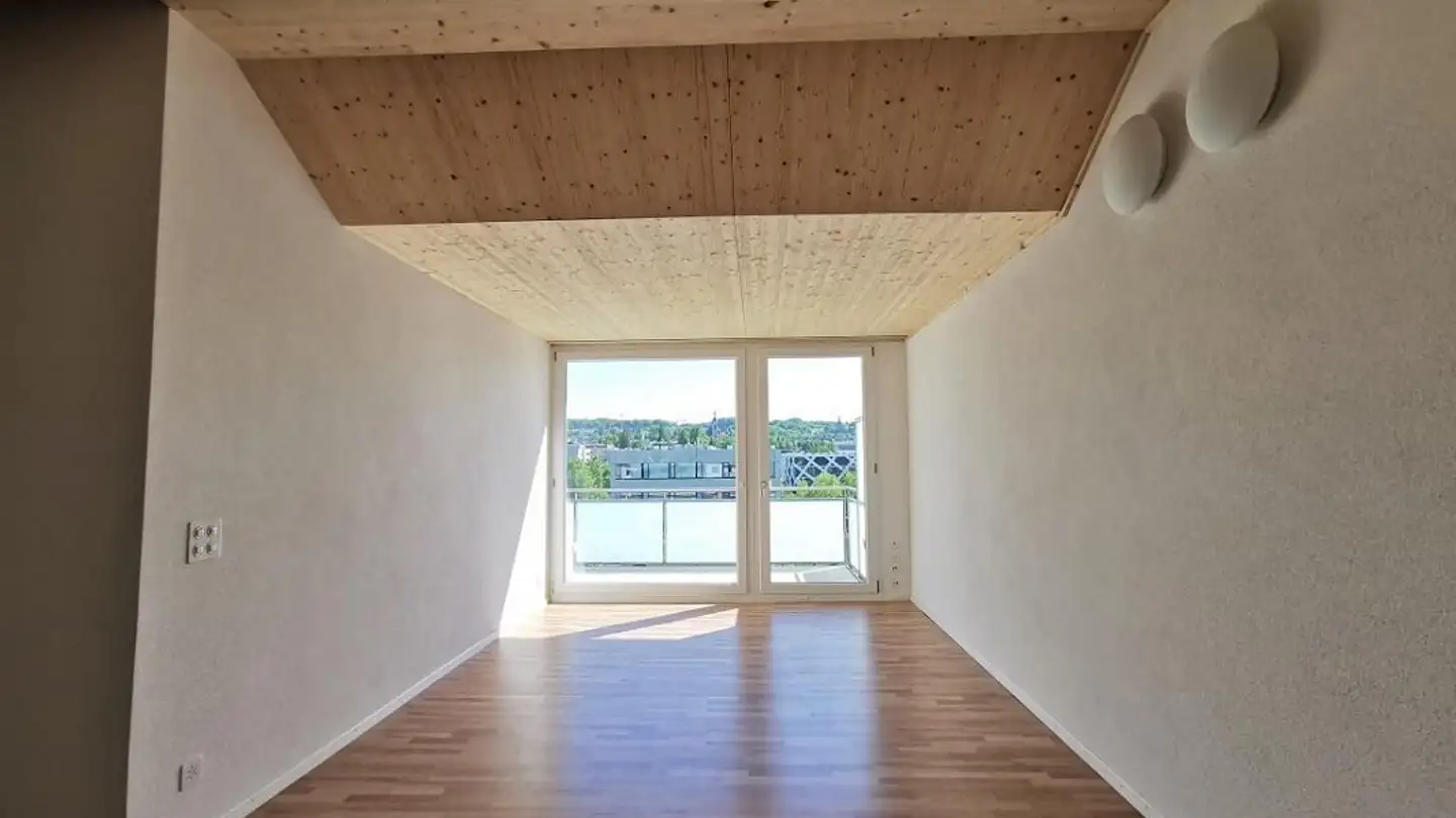 Appartamento in affitto - Gottliebenstrasse 14, 8280 Kreuzlingen - Foto 2