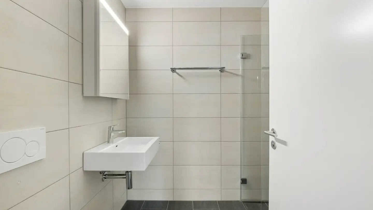 Wohnung mieten - Hintere Bahnhofstrasse 8, 8853 Lachen SZ - Foto 4