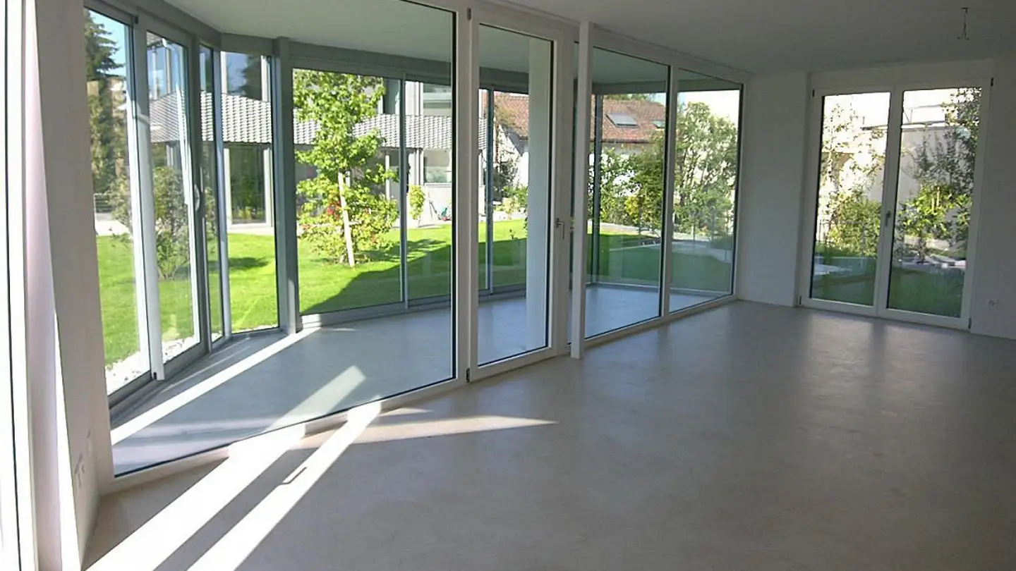 Appartamento in affitto - Rebgasse 36, 4102 Binningen - Foto 3