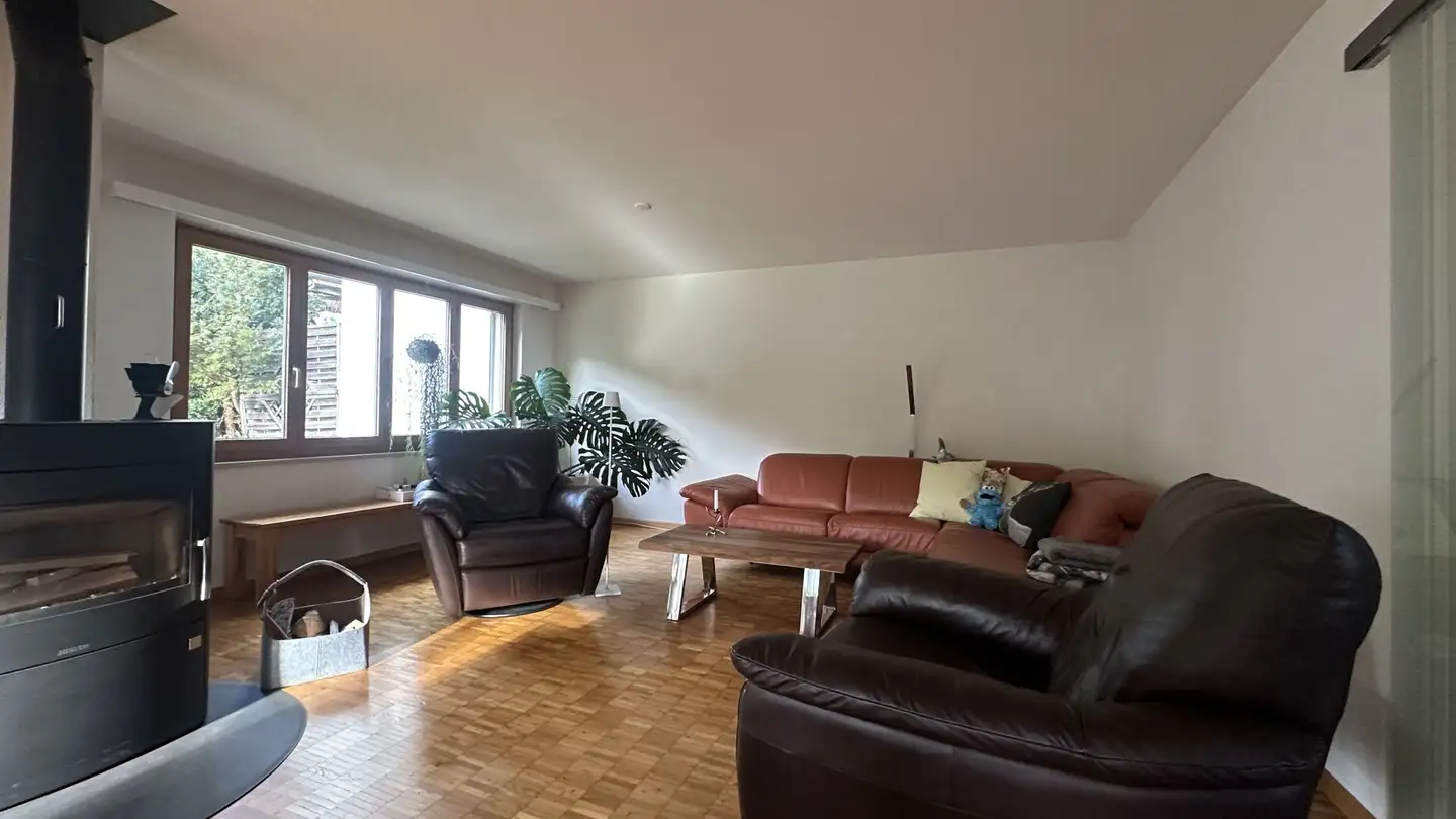 Maison individuelle à vendre - 9473 Gams - Photo 3