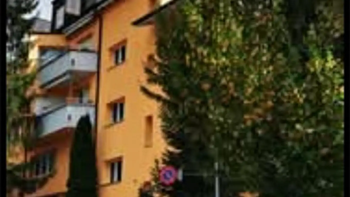 Zimmer mieten - 8102 Oberengstringen