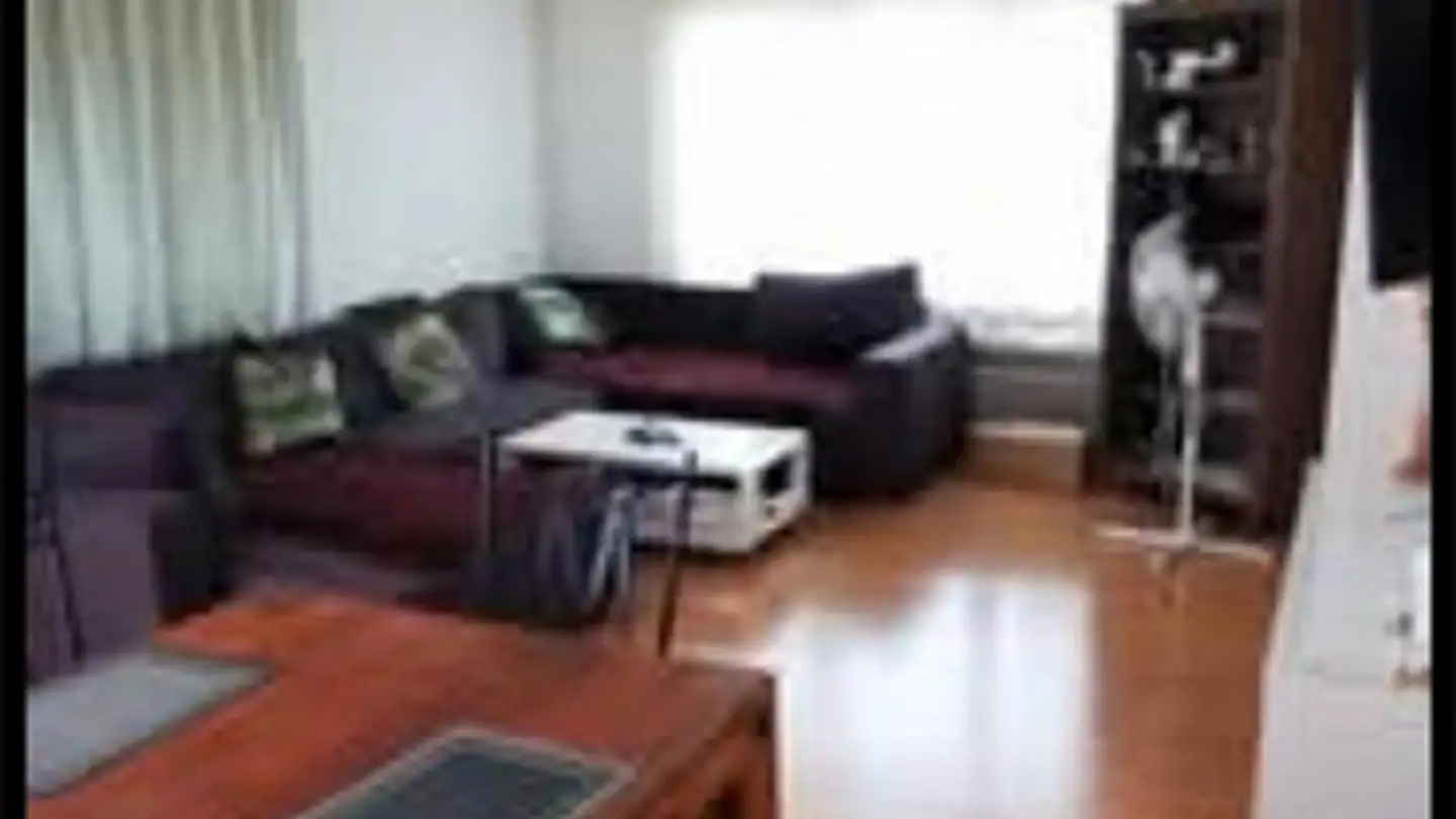 Zimmer mieten - 8102 Oberengstringen - Foto 2